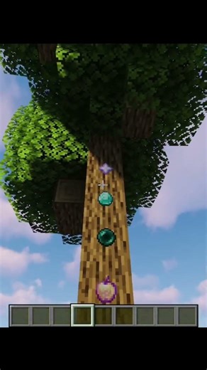 minecraft cool texture packs part 198 💀