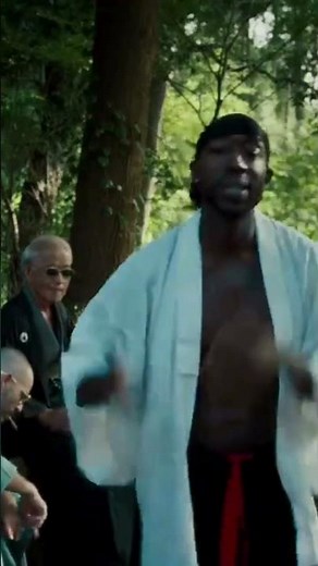 Freddie Gibbs x Sample Type Beat #sampletypebeat #typebeat #freddiegibbs