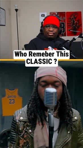 Hurricane Chris - Playas Rock Reaction