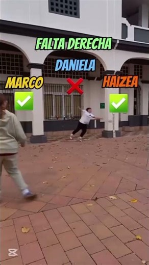 #humor #music #futbol #football