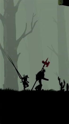 #bollywood #song #movie #music #entertainment #skibiditoilet #freestyle #gaming #avipie #edit