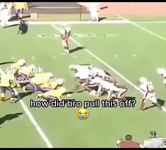 Maximize Your Gboard Clipboard Usage