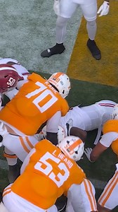 26 carries, 139 yards and 2 TDs in a big game for our new back | Cleveland Browns