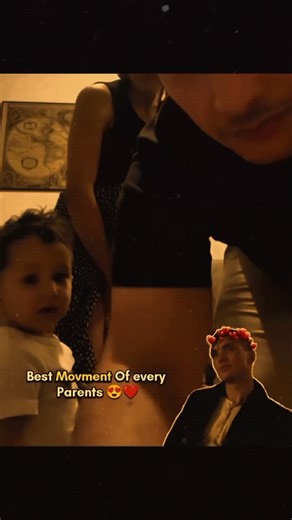 ᐯᎥᐯᑌ_ᕼᑌᗷ__ on Instagram: "Best moments of every patnar ❤️🥺 #trendingreels #reels #explore #instgramreels"