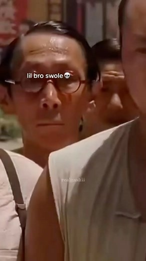 644K views · 30K reactions | Hello #zyzz #gym #fitness #workout #gymmotivation #fitnessmotivation #workoutmotivation #lift #lifting #health #diet #gains #physique #gymrat #gymfreak #ripped #shredded #aesthetics #wegojim #instafit #gymbro #jacked #gymshark #bulk #training #healthylifestyle #hardstyle | 5 Perxent | Facebook