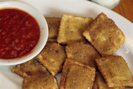 This St. Louis eatery is Missouri’s ‘best Italian restaurant,’ food writers say