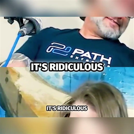 Portable Dab Tool: Your Perfect Travel Companion #shorts