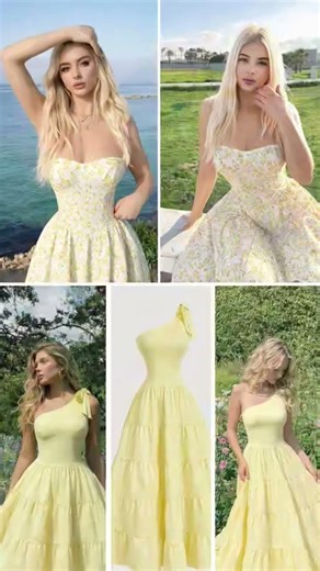 #blackpink #sheinmusthaves #summerdresses #shein #sheinforall #sheinhaul #sheintrends