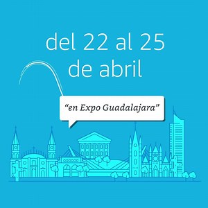 43K views · 225 reactions | Regístrate y participa en el track de Amazon Alexa en Talent Hackathon. ¡No sólo desarrollarás una experiencia de voz (skill) con Amazon Alexa, sino también te divetirás y podrás ganar increíbles premios! Sólo necesitarás tu talento y computadora. | Alexa Developers | Facebook