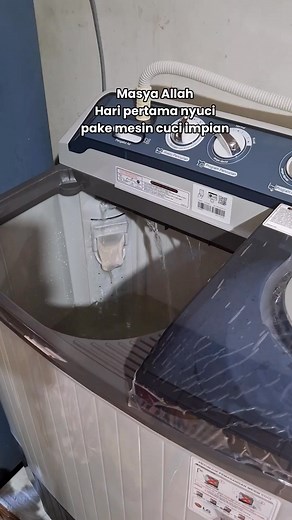 Norak dikit maaf ya guys🤣 Bisa beli barang yg sudah di incar dari lama itu rasanya kaya lagi menyatakan cinta terus di terima Bahagia banget🤣🤣 | Harah Vlog