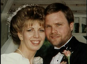 236K views · 3.3K reactions | Forensic Files | S4 E5 | Til Death Do Us Part | In 1991, Robert Curley was diagnosed with Guillain_Barr_ syndrome when he arrived at the hospital with excruciating leg pains. However, doctors became suspicious during Robert's second admission and tested him for poisoning. #forensicfiles #truecrime #oldtvshows | Forensic Files Fans | Facebook