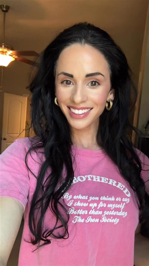 The time is NOW🚨 Hear from Ariana Brothers about this year's Olympia💪 Don’t miss the best of the best as they look to make history in Vegas. Watch the official LIVE stream of the 2025 Olympia Weekend!! Click the link in bio or Order NOW at OlympiaProductions.com - so you won’t miss any of the action. From the Press Conference all the way to the crowning of 11 Olympia champions!! Oct 9-12th. This year’s Olympia Livestream is brought to you by Hi-Tech Pharmaceuticals. Follow @hitechpharma here o