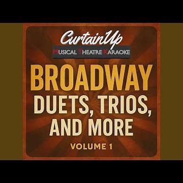 Candy Store (from Heathers: The Musical)