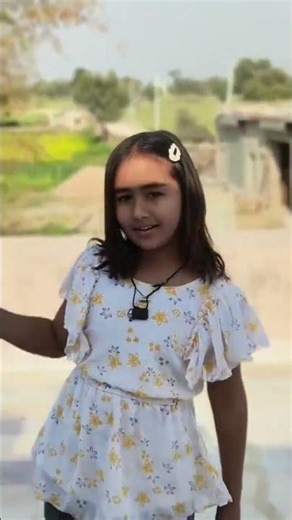 epic dance #viralvideo#viralshort#dance#fypシ #trending#trendingshorts #song