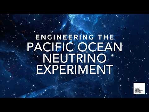 Engineering the Pacific Ocean Neutrino Experiment (P-ONE)