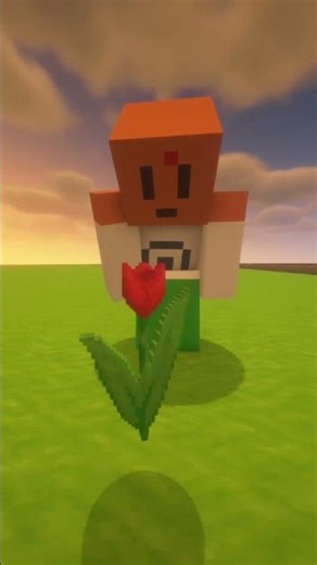 Joine jetzt der besten Community auf FirstMC.de mit Java & Bedrock