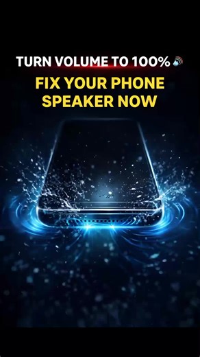 Speaker Cleaner 1000000000Hz 🔊 | Ultra Frequency Sound Test Turn up your volume to 100% and watch your speaker get ultra-clean! 🔊 Experience the ultimate frequency test and satisfy your tech cravings. Perfect for cleaning your phone speaker and enjoying high-quality sound. #speakercleaner #soundtest #bass #1000000000hz #viraltech @Yabro823 @Twy22 @yabro @Speaker Cleaner Phone @Speaker Cleaner Phone @Speaker Cleaner Phone