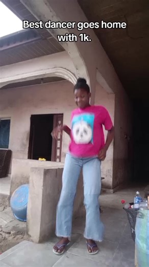 I no go win the money keh?#modelchristy🌹💕💕 #tiktokviral #goviral