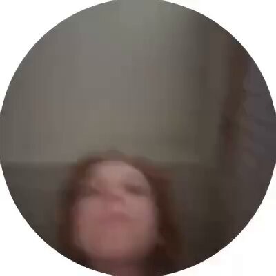 Russians are slowly losing their minds after the Czar cut off their internet, now flooding their last channels of communication with angry rants against life itself.