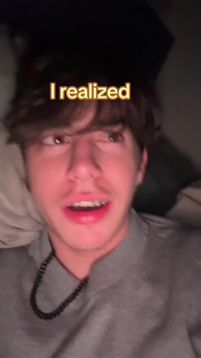 Overcoming Body Image Issues and Self-Acceptance