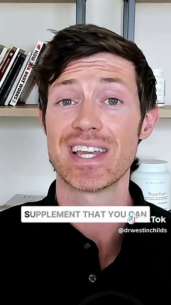 A Natural Alternative to Levothyroxine? Thyroid glandular supplements may help boost energy, metabolism, and hormone balance, especially for those with hypothyroidism or Hashimoto’s. They’re over the counter but still contain real thyroid hormones, so use with care. Considering trying them? #thyroidsupport #hypothyroidism #hashimotos #glandularsupplements #naturalthyroid #levothyroxinealternative #thyroidhealth