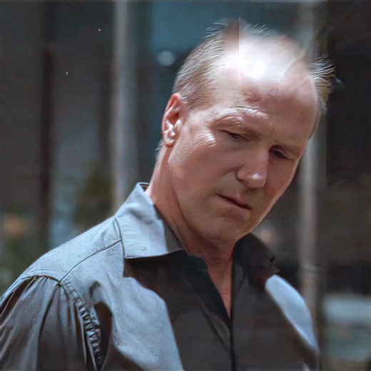 Assassin vs Toy Soldiers: A Unique Action Film Twist