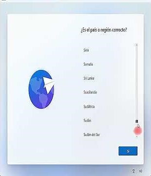 COMO INSTALAR WINDOWS 11 LTSC