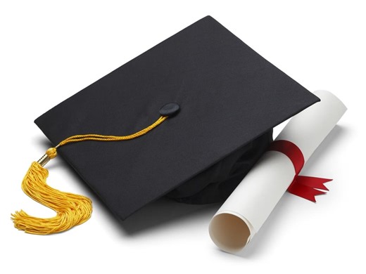 Naugatuck, Waterbury Students Make Spring 2025 Dean's List At CCSU