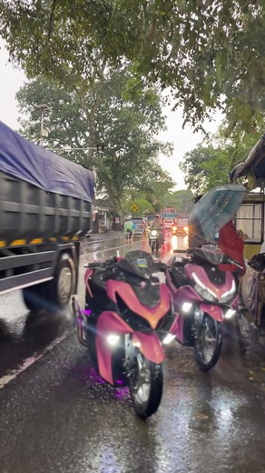 Yamaha Aerox: The Ultimate Guide to Features and Specs