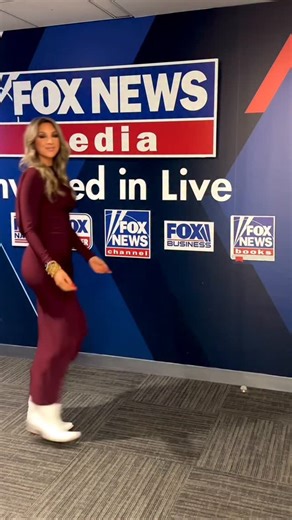 Tune in to SATURDAY NIGHT WITH JIMMY FAILLA on FOX NEWS 10 - 11pm ET! @fnsaturdaynight @jimfailla Such a fun lineup! Emily Compagno Tomi Lahren Brian Kilmeade 🥳 | Katrina Campins