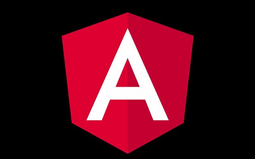 angularJs高清完整教程