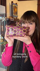 2.9K reactions · 270 shares | The Peruvian stonecutter Luis Alberto...