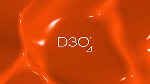 D3O Brand Film