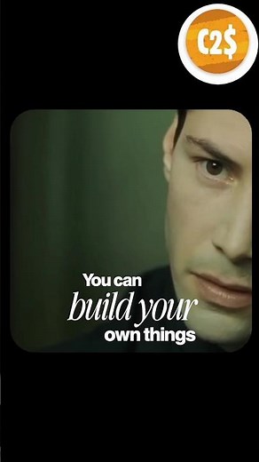 This Steve Jobs Speech Will Change Your Life | Must Watch 💯