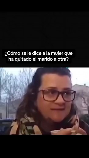 Que más | Connect TV