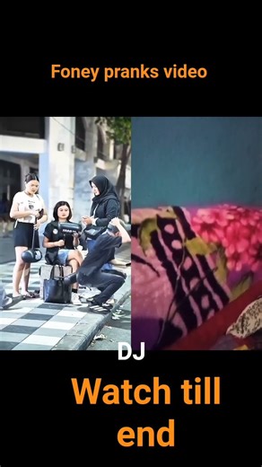 foney pranks video #prank#short#viral#trending short#youtube short #sort