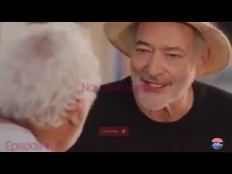 Cabo épisode 101et 102 résumé en français.