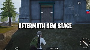 543K views · 183 reactions | ⛄ Info Box ⛄ Official Aftermath Mode available NOW!  Learn more about new stages in Livik! Download PUBG MOBILE: https://pubgmobile.live/OFFICIALAFTERMATH #PUBGMOBILE #OFFICIALAFTERMATHOVERVIEW #PUBGMC3S9 #PUBGMPK #PUBGMPakistan #PUBGMOBILEPakistan | PUBG MOBILE | Facebook