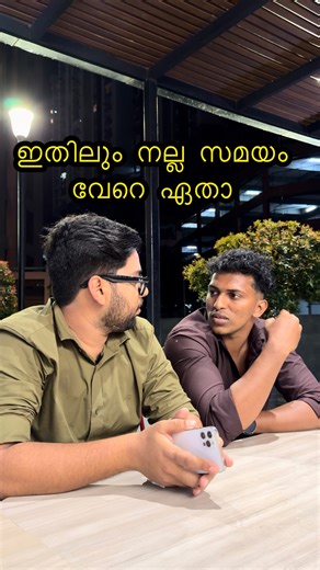 1.5K views | G-TEC, celebrating 25 years with over 3.2 million...