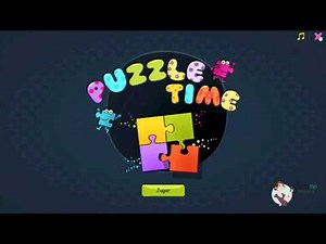 Magic Desktop: tus hijos seguros ante el ordenador mientras aprenden.