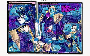 What are the 3 types of bony fish? [2025] | QAQooking.wiki