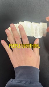 Most precious-metal stacks don’t fail because of price, they fail because of structure. Small stacks stall from hesitation, mid-size stacks over-concentrate, and larger stacks lose liquidity when timing matters. That’s why experienced stackers plan flexibility first by trading peer-to-peer on PeerMetals: https://peermetals.link/BAv7Iu4 #SilverStacking #GoldStacking #PreciousMetals #PeerMetals | PeerMetals