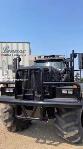 10K views · 215 reactions | American Mud Boggers on Reels | Facebook