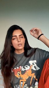 Darling Block kar do | Ruhi Chaturvedi