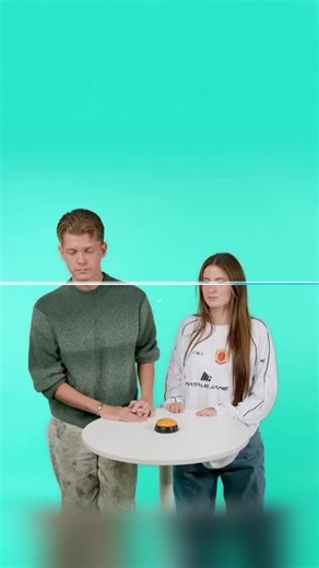 Can You Guess This Song? Fun Brain Teaser Challenge!