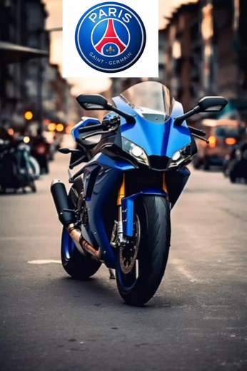 gisvogobrio on TikTok