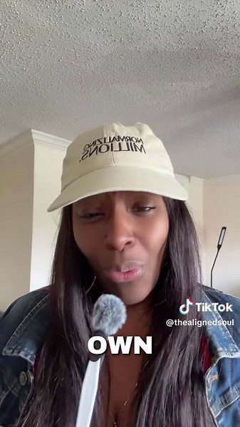 This is who you get anything you want like those girlies you obsess about. You want to completely change your life, join The Alignment LAB for your 90 day Quantum Leap. Use this code (TTTALSPC) for a super special discount. #manifestation #identityshift #alignment #timelineshift #quantumleap