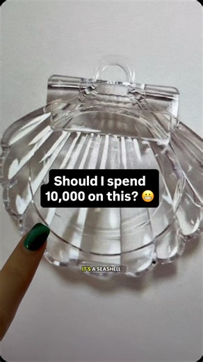 Or should I just stick to the original circle packaging 😩 #eyeshadow #smallbusiness #makeupideas #cosplaymakeup #cutemakeup #fairy #magical #glitter #creativemakeup #makeuplover | Nekoyanin