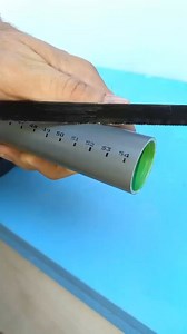 Useful DIY Garden Idea. How to Make Drip Irrigation from Plastic Bottles and PVC Pipes. Gardening Tips and Tricks. Great Life Hacks for Home #DIY #gardening #tips #idea #howtomake #howtotiktok #lifehacks | Creative.club22 | Facebook