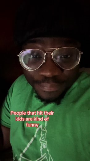 And don’t get me started on when they “try” gentle parenting | parenting